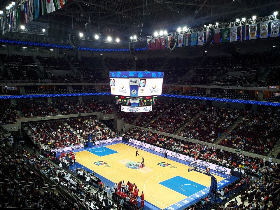 三亿体育 · 足球